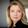 Nicki Clyne