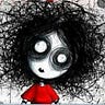 Basma A