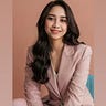 Dealysa Puspa Dwita