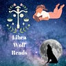 Libra Wolf Reads (Jessica)