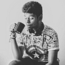 Karthik