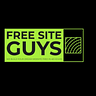 Free Site Guys