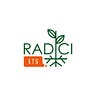 Associazione culturale Radici