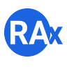 RAx