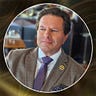 Brian Calfano