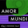 Amor Mundi