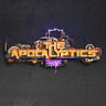 The Apocalyptics