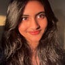 Tamanna Nambiar