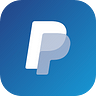 Paypal Fixer