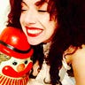 Vickie Fernandez