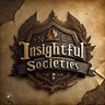 Insightful Societies