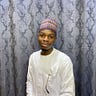 Abdulmajid B. Isah