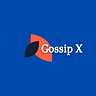 GossipX
