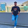 Siddharth Sabron