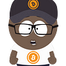 CryptoWilly