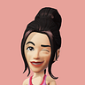 Yolanda Tian