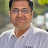 Prasad Bhalerao