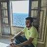 Karan Kapoor
