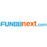 Funnext