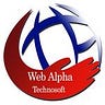 Webalphatechnosoft