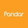 Pandar.ng