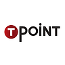 Tpoint – Medium
