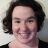 Bridget Rea