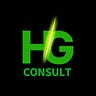 HG Consult