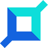 Infrablok