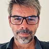 Rafa Höhr