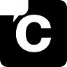 CometChat Medium Writer - @cometchat Profile image