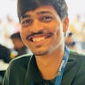 Deepanshu rawat
