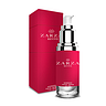 Zarza Revive Serum