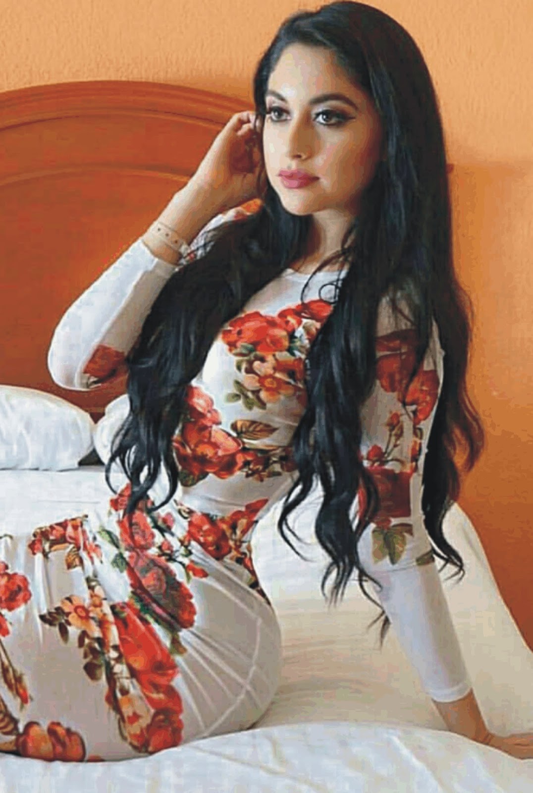 About Rekha Shukla Medium