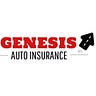 Genesis Seguro De Auto