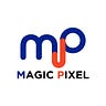 Magicpixel