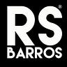 RSBarrosPhD ⚡️Crypto & Blockchain