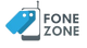 Fonezone.ae