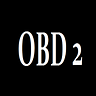 obd 2