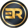 Elite Rentals Dubai