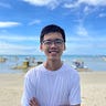 Samuel Chen Medium Writer - @itsamuelchen Profile image