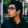 Ritik Nathani