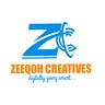 Zeeqohcreatives