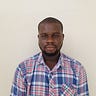 Chibuzo Ekwue
