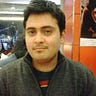 Sayan Mukherjee