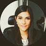 Ana Cervantes