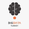 Big Data Turkey