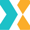 Tech x Talent