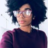 Imani Simpson Medium Writer - @imanisimpson Profile image