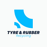 Tyre & Rubber Recycling